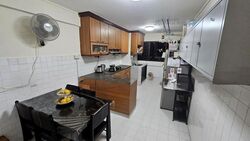 Blk 405 Ang Mo Kio Avenue 10 (Ang Mo Kio), HDB 3 Rooms #619010461